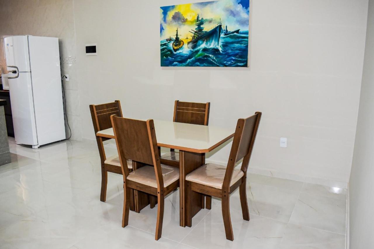 Holiday home Casa Marilago *