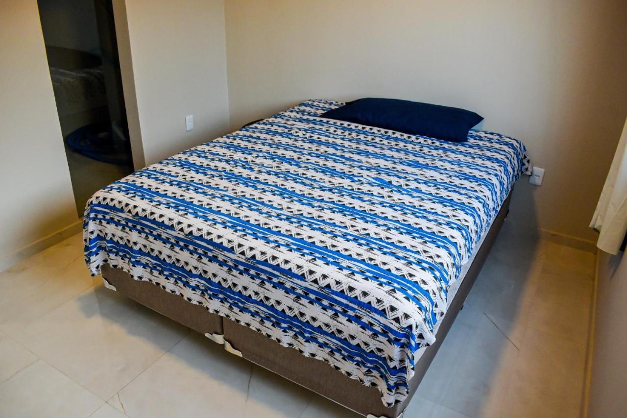 Casa Marilago Holiday home